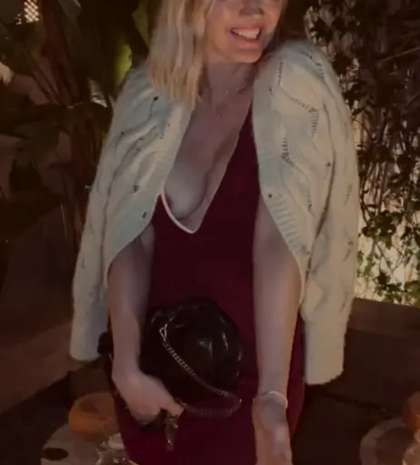 Image 2856450 from Nina Bott