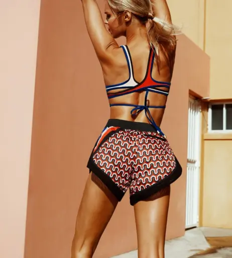 Image 2856455 from Joy Corrigan