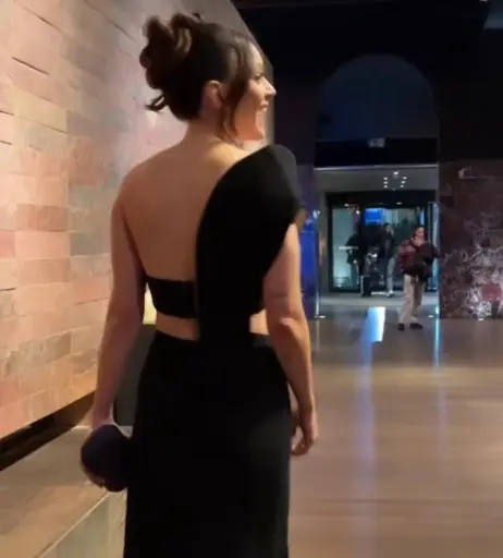 Image 2856781 from Jasmin Wagner