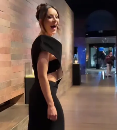 Image 2856787 from Jasmin Wagner