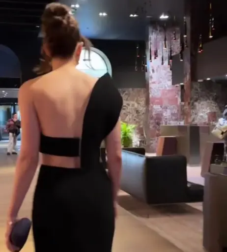 Image 2856774 from Jasmin Wagner