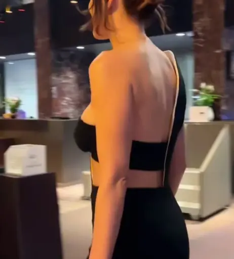 Image 2856769 from Jasmin Wagner