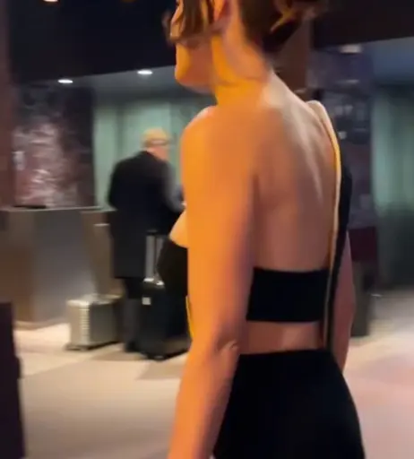 Image 2856764 from Jasmin Wagner