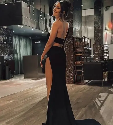 Image 2856711 from Jasmin Wagner