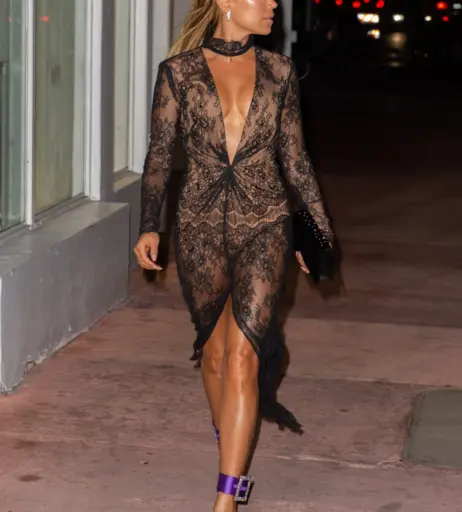 Image 2856730 from Sylvie Meis