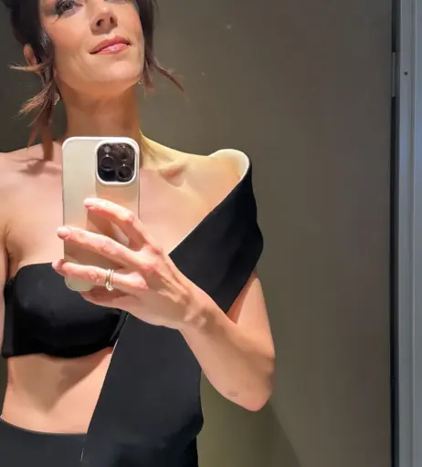 Image 2856722 from Jasmin Wagner