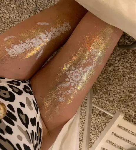 Image 2856698 from Jasmin Wagner