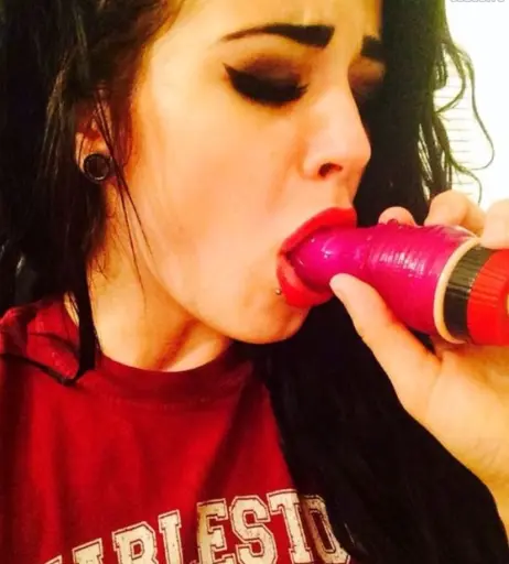 Image 2856696 from Saraya-Jade Bevis