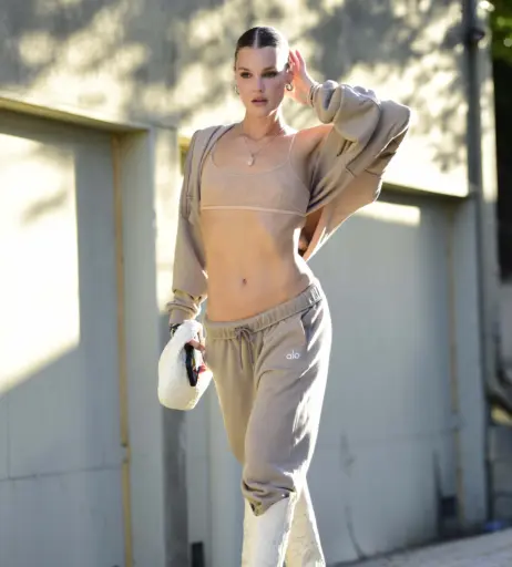 Image 2856653 from Joy Corrigan