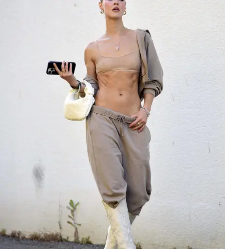 Image 2856671 from Joy Corrigan