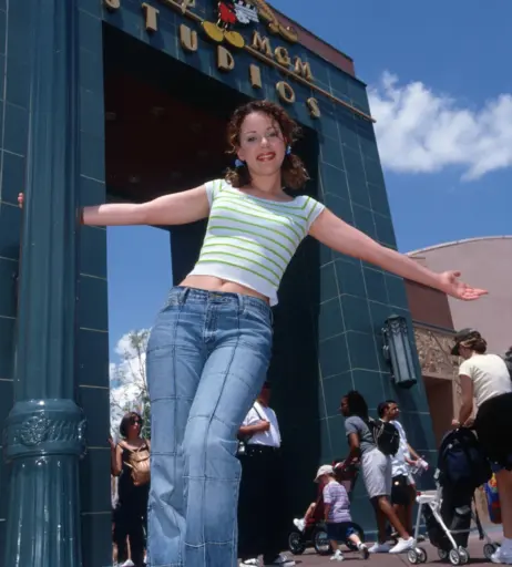 Image 2856610 from Jasmin Wagner