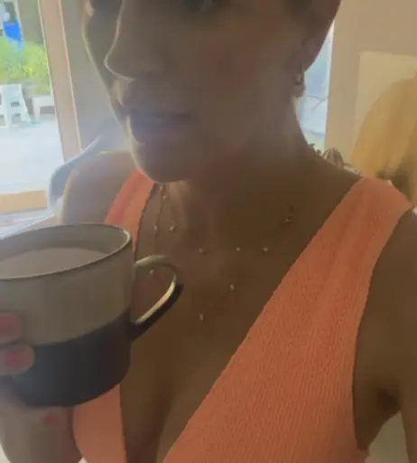 Image 2856111 from Nina Bott