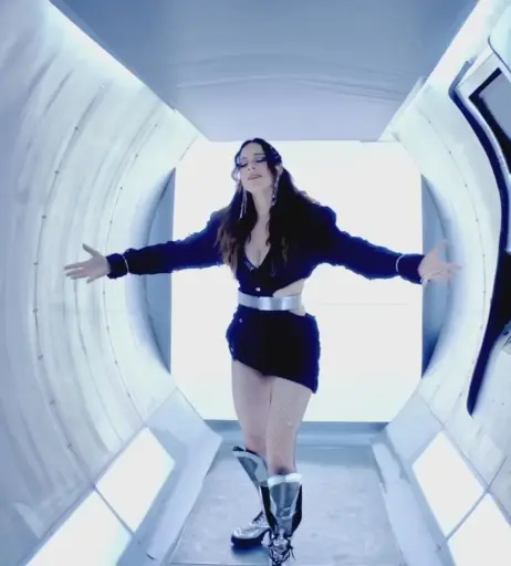 Image 2856101 from Jasmin Wagner