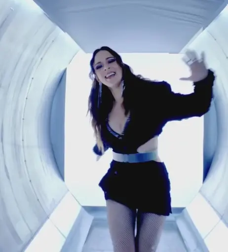 Image 2856136 from Jasmin Wagner