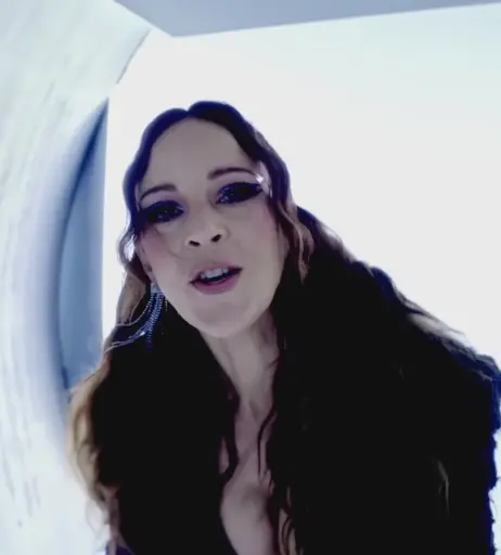 Image 2856098 from Jasmin Wagner