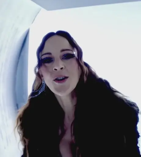 Image 2856089 from Jasmin Wagner