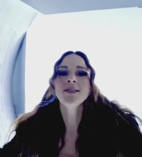 Image 2856071 from Jasmin Wagner