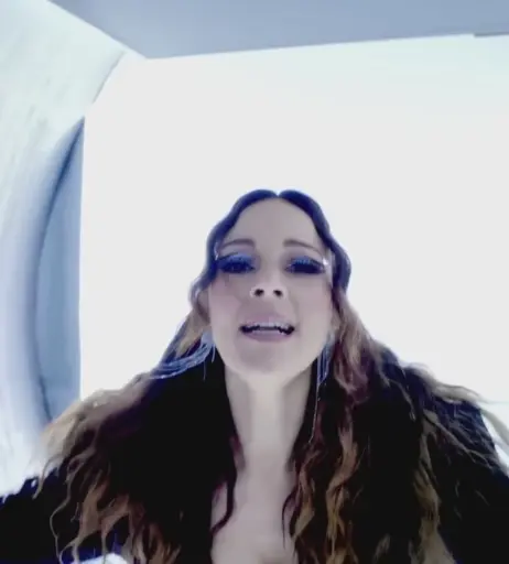 Image 2856063 from Jasmin Wagner