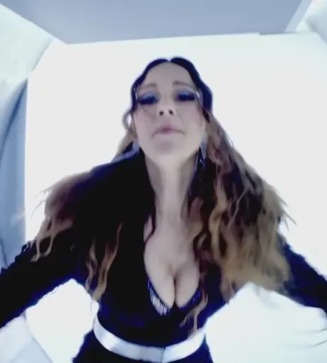 Image 2856013 from Jasmin Wagner