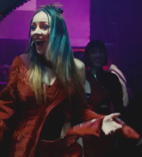 Image 2856006 from Jasmin Wagner