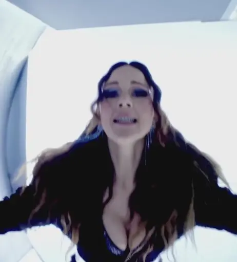 Image 2856039 from Jasmin Wagner