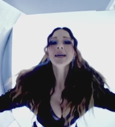 Image 2856032 from Jasmin Wagner