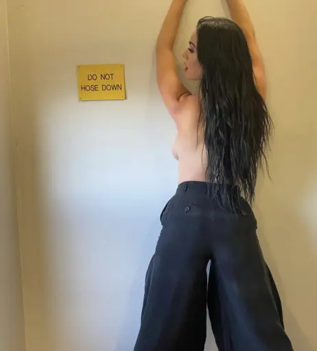 Image 2856393 from Katy Perry