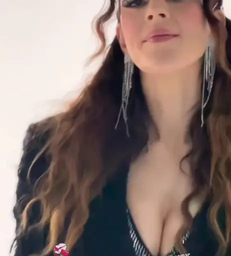 Image 2856314 from Jasmin Wagner