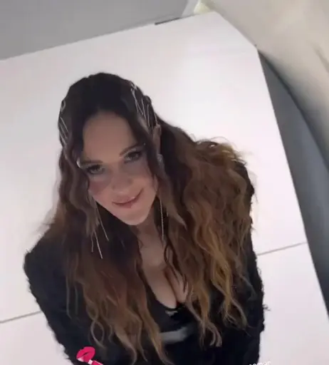 Image 2856305 from Jasmin Wagner