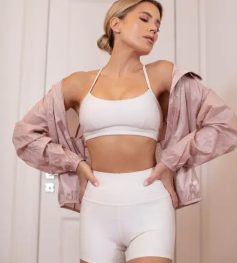 Image 2856324 from Sylvie Meis