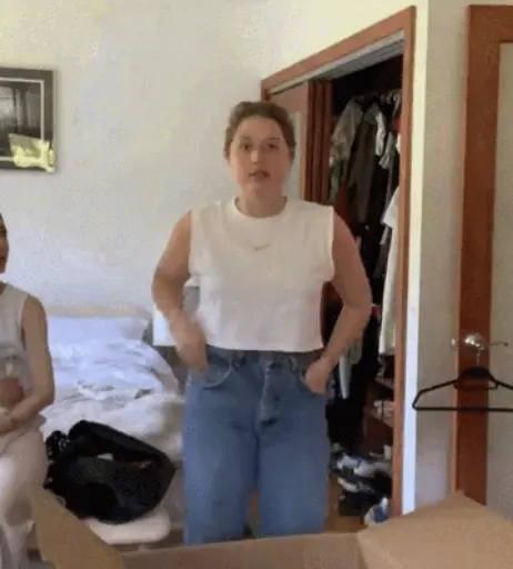 Image 2856299 from Alexandra Daddario