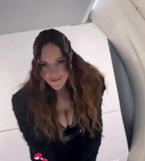 Image 2856298 from Jasmin Wagner