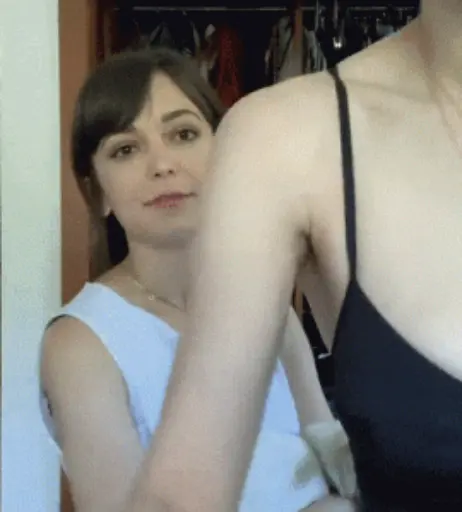 Image 2856285 from Alexandra Daddario