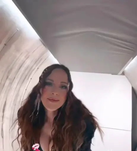 Image 2856257 from Jasmin Wagner