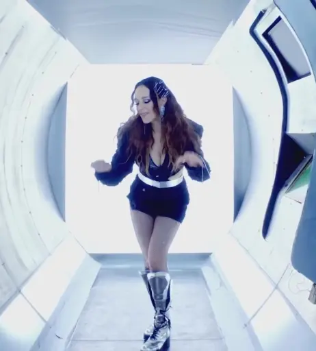 Image 2856249 from Jasmin Wagner