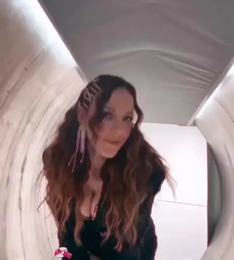 Image 2856263 from Jasmin Wagner