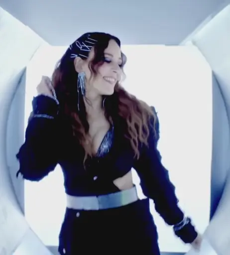 Image 2856206 from Jasmin Wagner