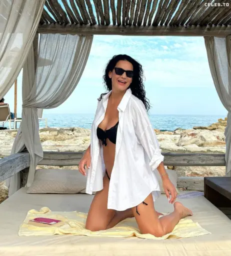 Image 2856981 from Mariella Ahrens