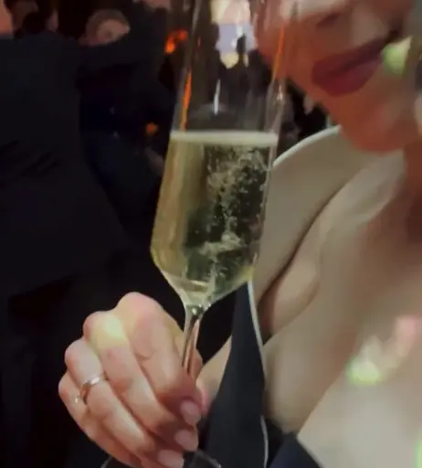 Image 2856940 from Jasmin Wagner