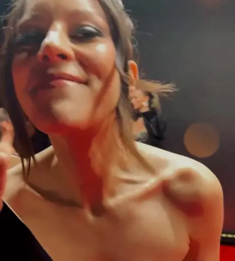 Image 2856912 from Jasmin Wagner