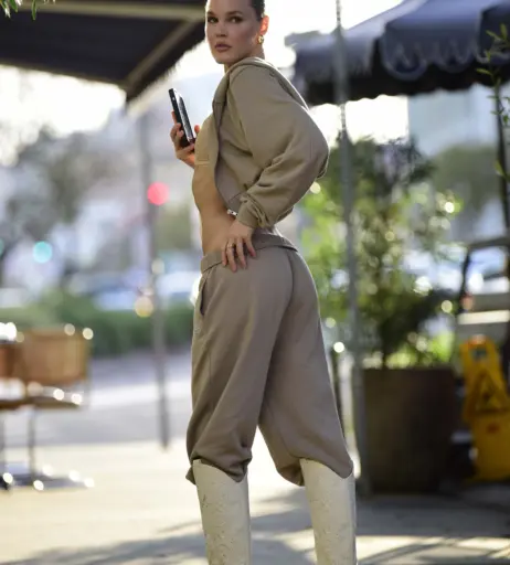 Image 2856908 from Joy Corrigan