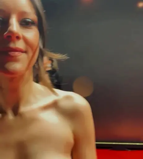 Image 2856904 from Jasmin Wagner