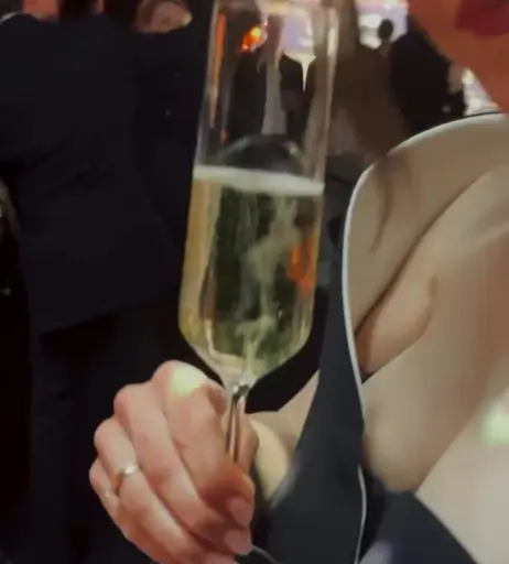 Image 2856935 from Jasmin Wagner