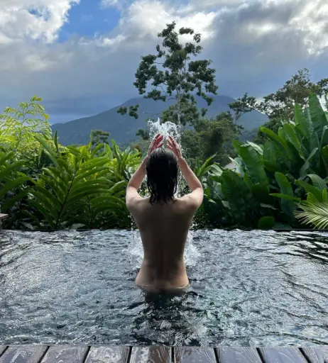 Image 2857885 from Alexandra Daddario