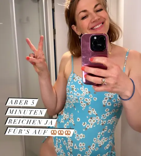 Image 2857870 from Nina Bott