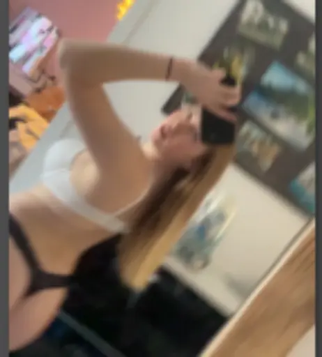 Image 285787 from Bellabecker18