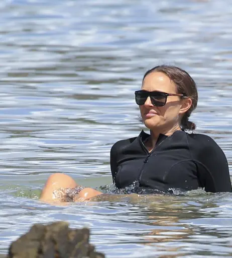 Image 2857833 from Natalie Portman