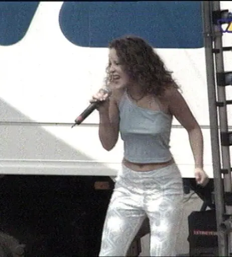 Image 2857596 from Jasmin Wagner