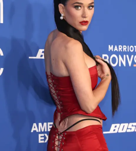 Image 2857582 from Katy Perry