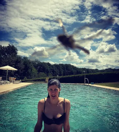 Image 2857581 from Alexandra Daddario